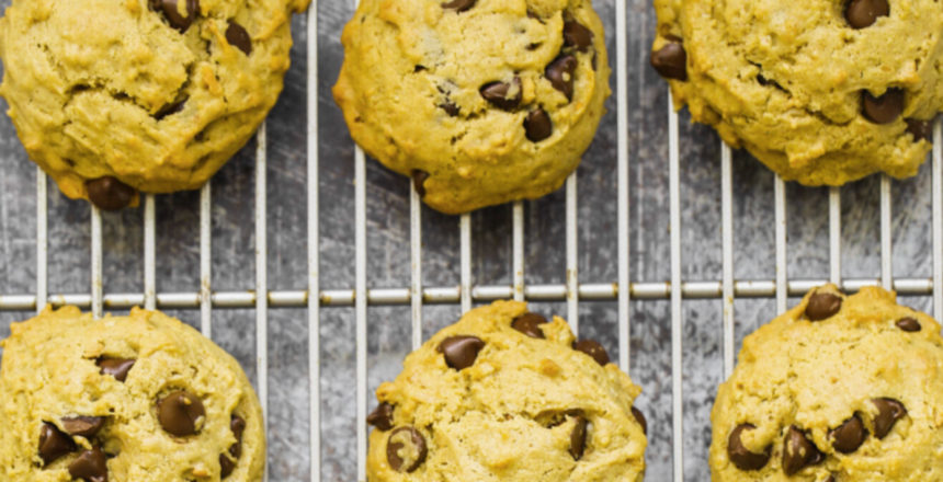 Screen Shot 2023-06-27 at 2.44.19 PM